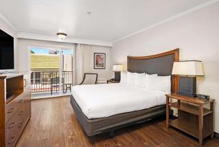 Best Western Plus Royal Oak Hotel - San Luis Obispo - 7