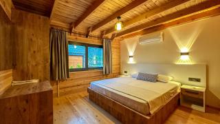 Kaş Konak Bungalows - Kaş - 4