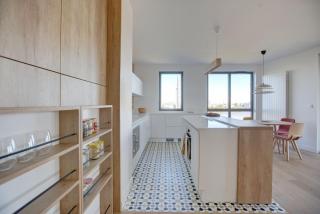 GuestReady - Séjour lumineux et élégant à Bordeaux - Bordeaux - 3