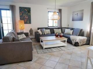 Villa Buiten 418 - Callantsoog - 2