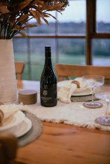 Farm Stay Picturesque views - Balhannah - 7