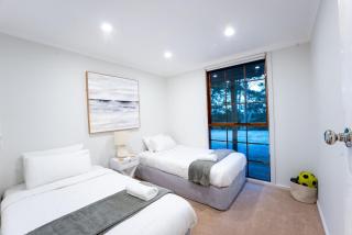 Farm Stay Picturesque views - Balhannah - 2