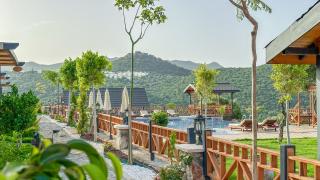 Kaş Konak Bungalows - Kaş - 1