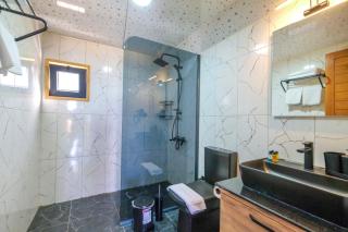 Kaş Konak Bungalows - Kaş - 2