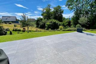 Magnifique maison contemporaine - Messery - 4