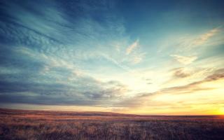 Bednary Country - - 2