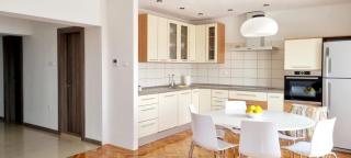 Apartment "Marin" - 2