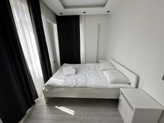 Mehtap's Home - Antalya - 6