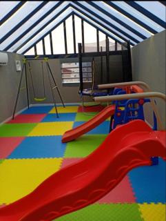 حكاية مسكن - 1