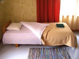 Tiia Guesthouse - Pärnu - 1