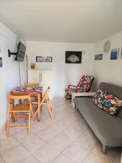 Apartman Crikvenica 30048 - Jasna - Crikvenica - 1