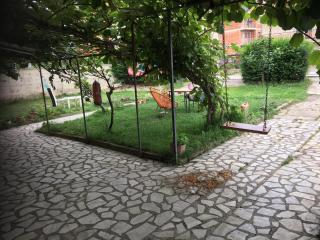 2 rooms - Struga - 9