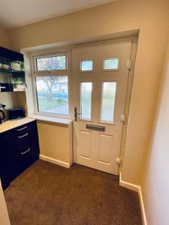 Studio 40 cosy compact space in quiet location in Seaford - Seaford - 1