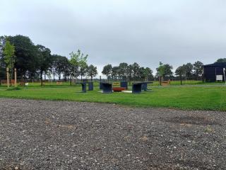 Boerderijcamping het Katreel - 8