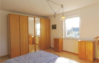 Gorgeous Apartment In Fleringen - 3