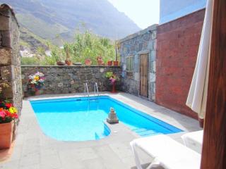La Finca' Landhaus - 0