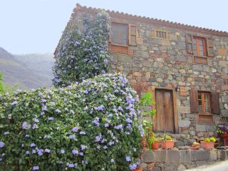 La Finca' Landhaus - 9