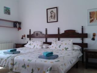 Geräumiges, Strandnahes Ferienhaus Mit Garten - Miami Platja - 4