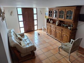 Casa Rucueva - Liendo - 1