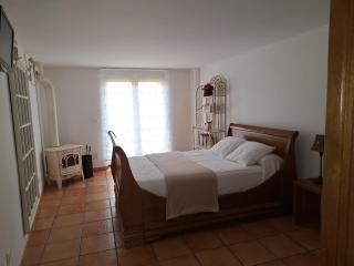 Casa Rucueva - Liendo - 3