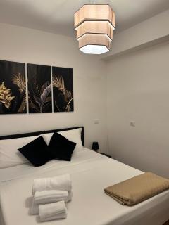 Mondello suite apartment - Mondello - 4