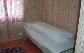 5 Bedroom Awesome Home In Kvinlog - 2