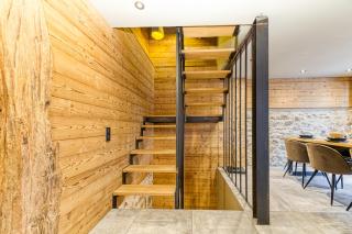 Homency - Chalet Rodina - L'Alpe-d'Huez - 2
