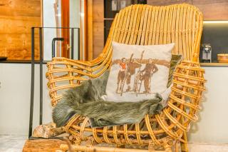 Homency - Chalet Rodina - L'Alpe-d'Huez - 7