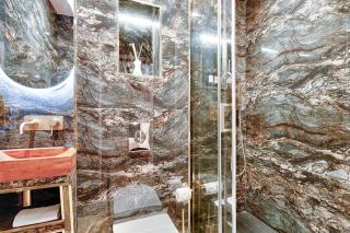 Welcome to Secret Love - Yerres - 6