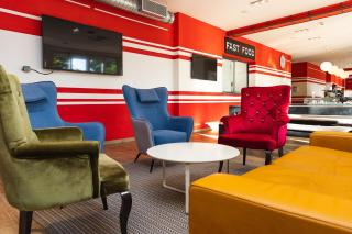 Hostel Link - 1
