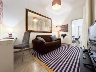 Banchi Vecchi Stay Apartment AA - Rome - 0