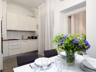 Banchi Vecchi Stay Apartment AA - 1