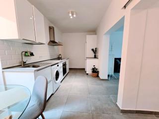 VV Cicer Home "by henrypole home" - Las Palmas - 2