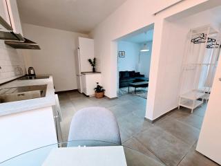 VV Cicer Home "by henrypole home" - Las Palmas - 3