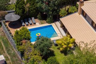 Vila Esperança by An Island Apart - 9