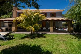 Vila Esperança by An Island Apart - Calheta - 6