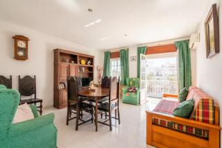 Apartamento Santa Luzia - 9