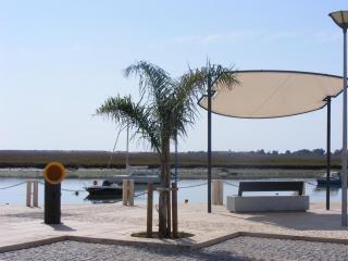 Apartamento Santa Luzia - 7