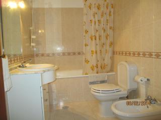 Apartamento Santa Luzia - 6