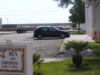 Apartamento Santa Luzia - 4