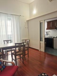 La Mantia Home - Palermo - 4