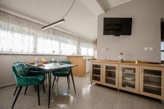 Apartmani Ana & Milo - 5