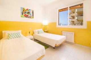 Villa Sol y Mar by Mallorca Infinity - 5