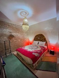Charmant studio privé pour eux qui adore le calme - 8