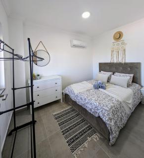 Apartamento da Praia - 2
