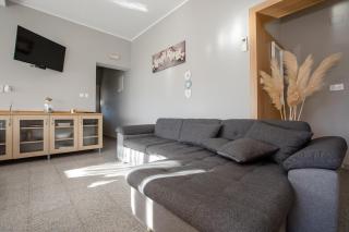 Apartmani Ana & Milo - Lopar (Loparo) - 4