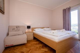 Apartmani Ana & Milo - 3