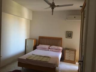 Chalet at Marina Gardens - 8