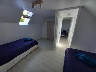 Gîte entre Mer et Abers - 2