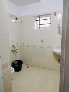 NABA HOME STAY OOTY - Udagamandalam - 1